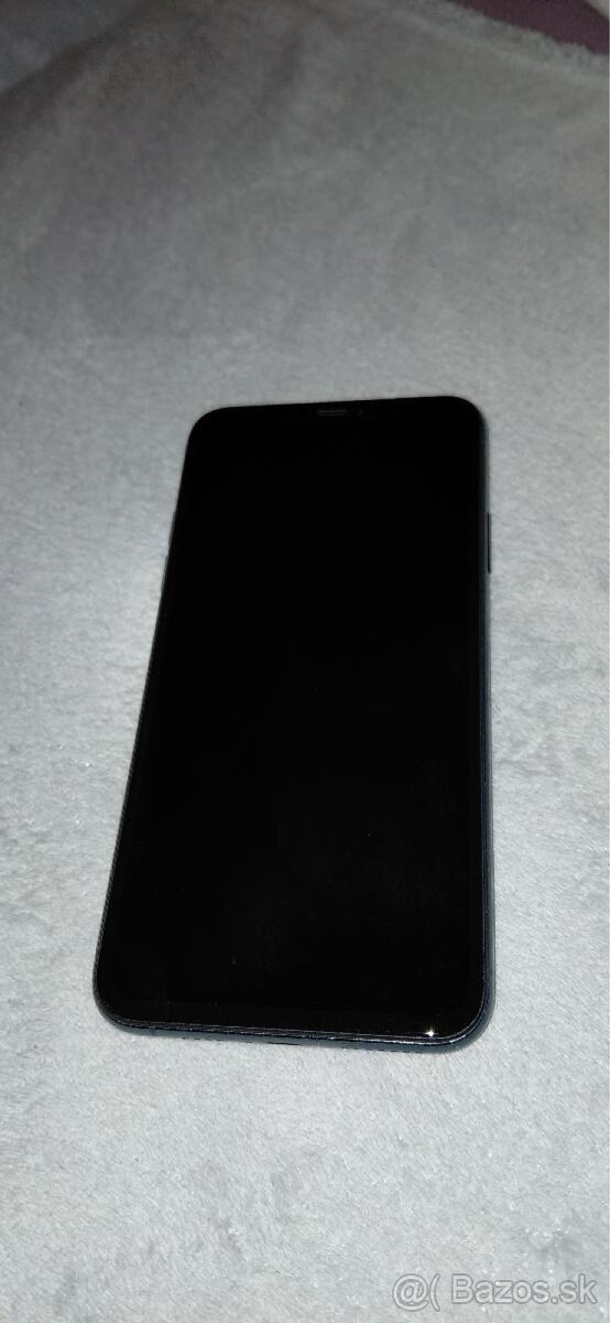 Predam Apple iphone 11 Pro Max