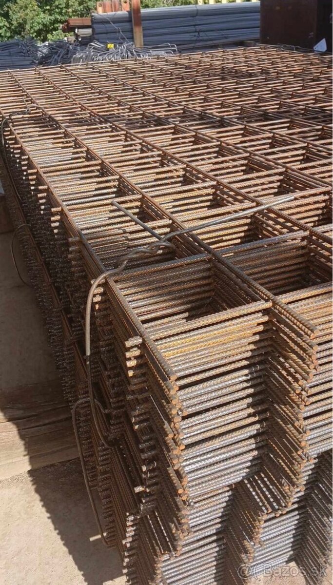 Strmienka,karisiete,roxory