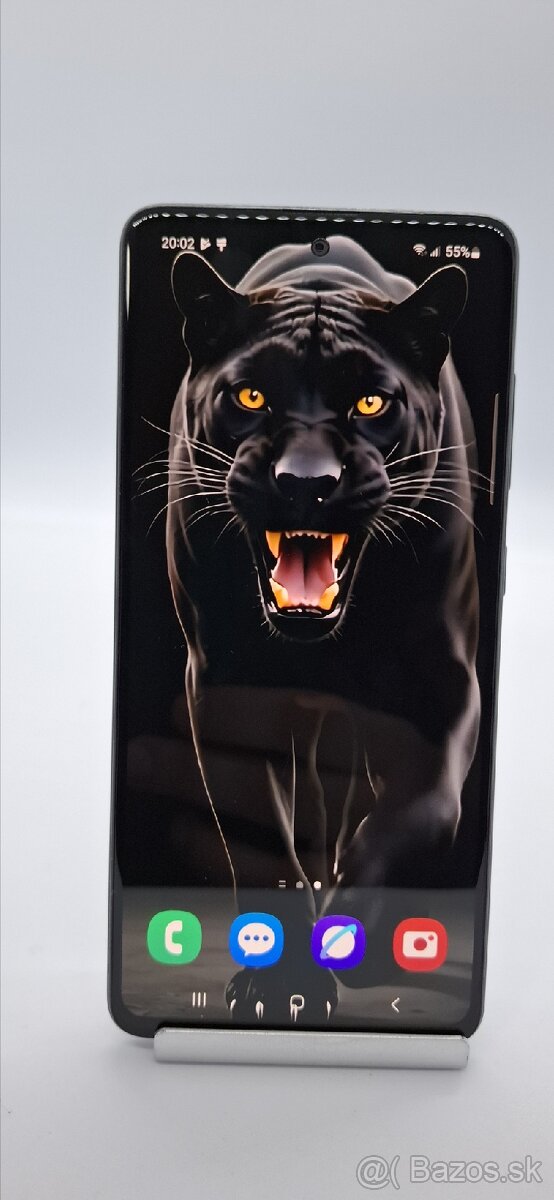 Predám telefón Samsung Galaxy A51 (model SM-A515F)