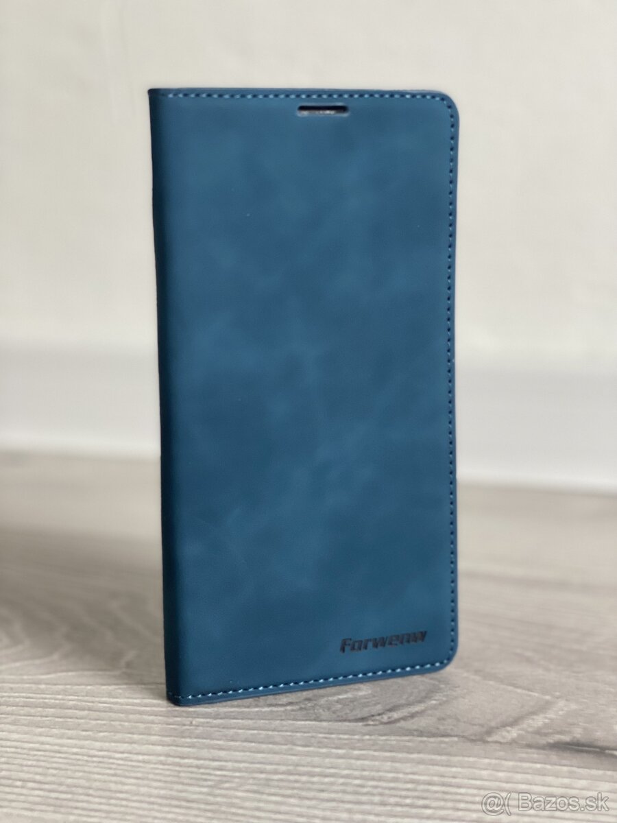 Kryt Samsung A13G