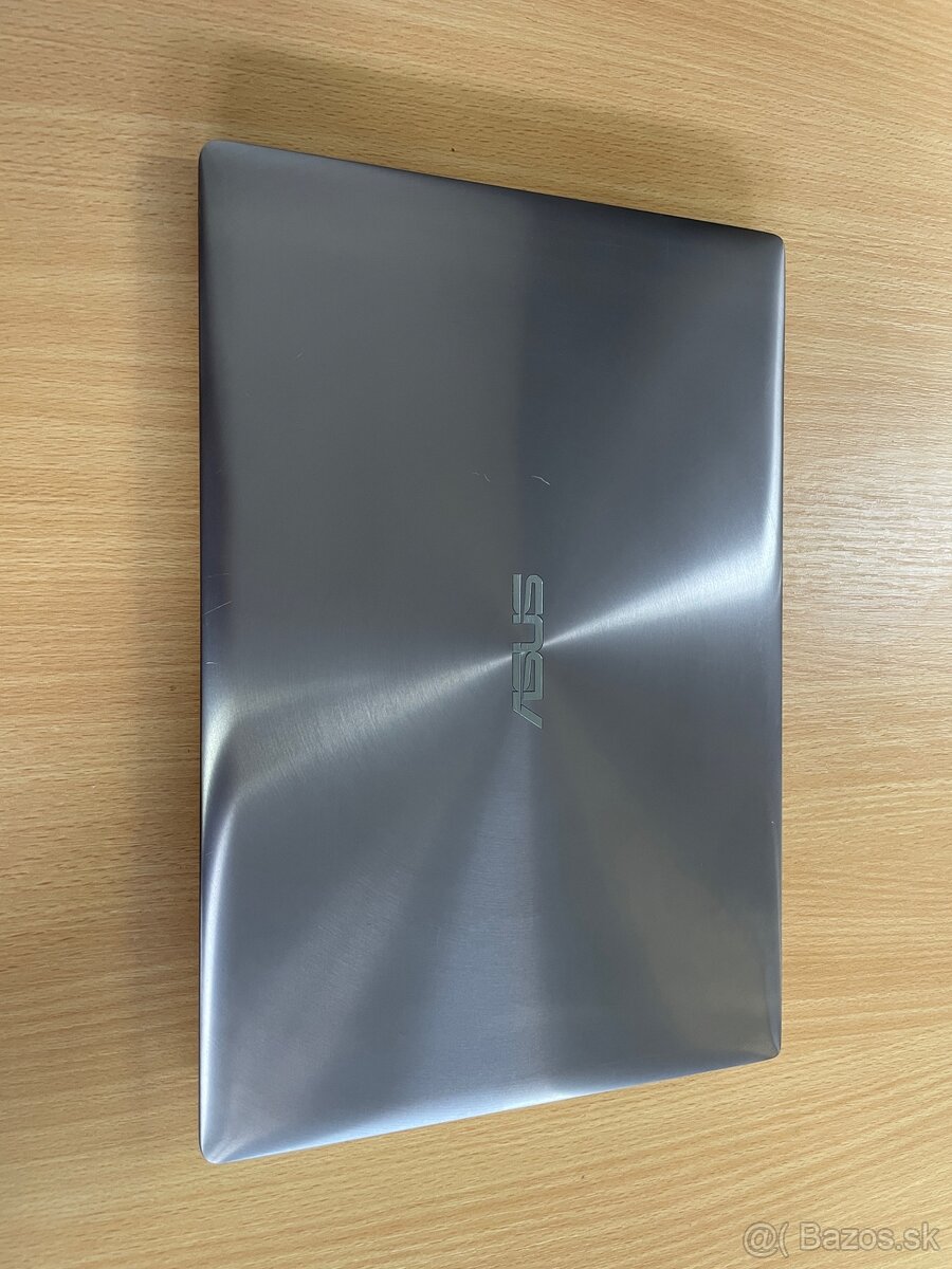 Asus ux303l 13,3’