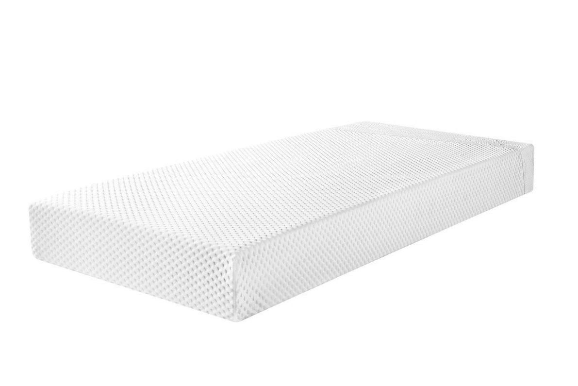 Matrac Tempur 140x200