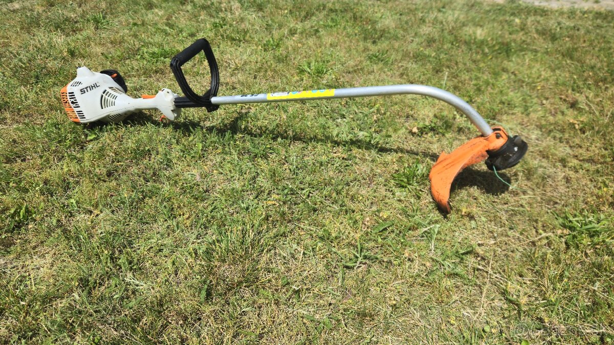 STIHL FS 38