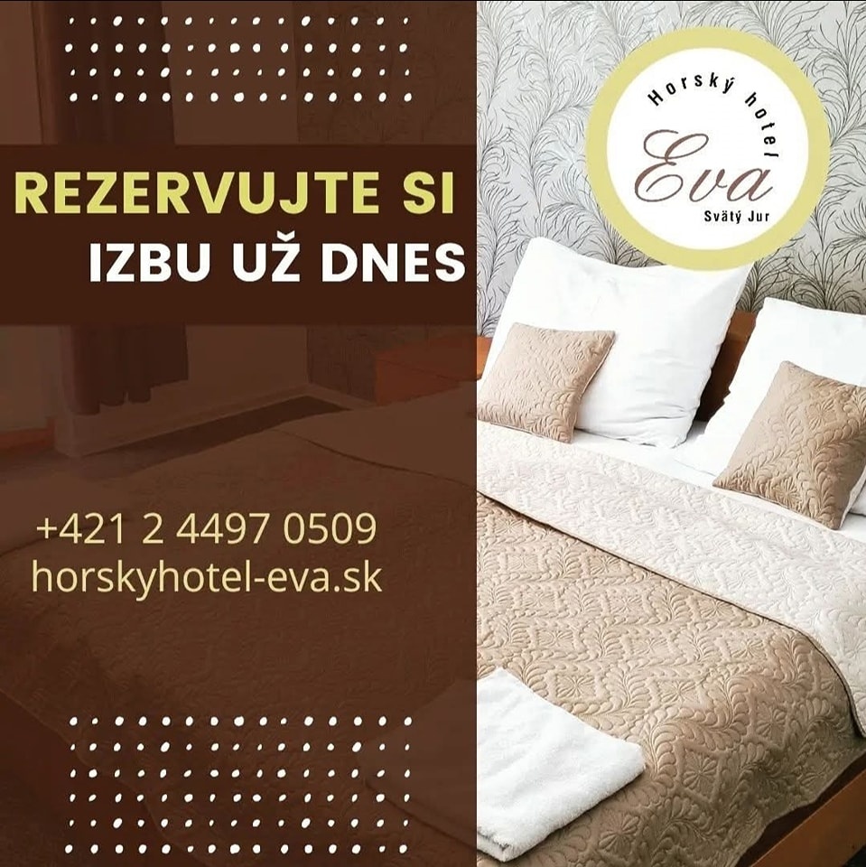Dlhodobé bývanie / prenájom