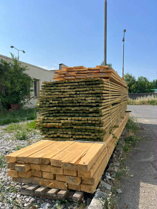 Rezivo