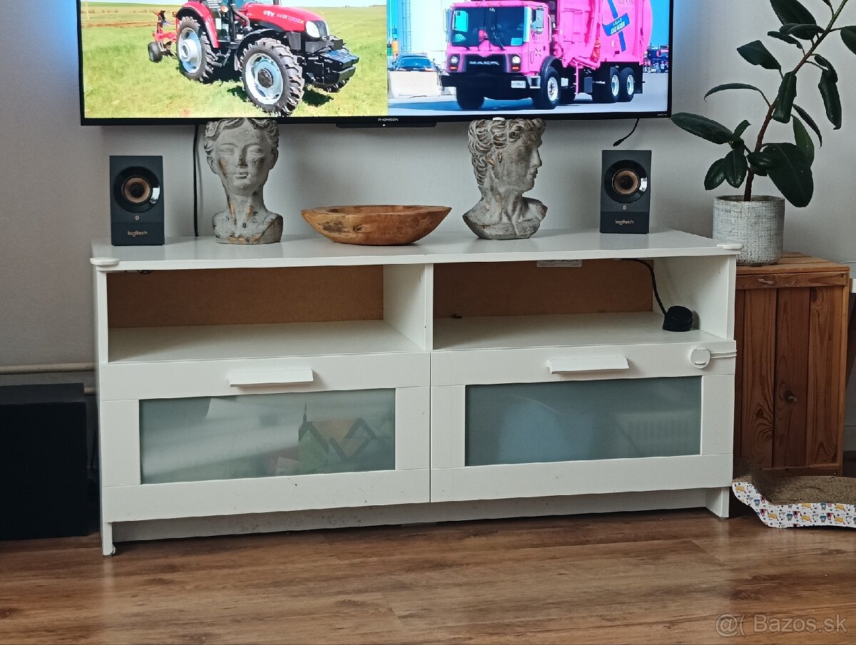 Komoda IKEA