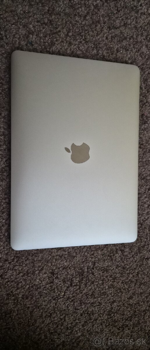 Apple MacBook 12" Retina
