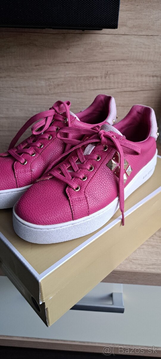 Michael Kors