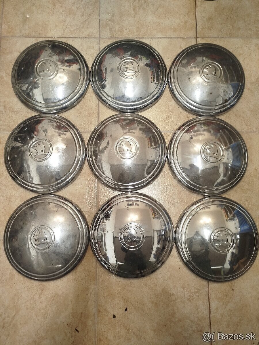 Škoda 100/110/110R/1000mb/105/120