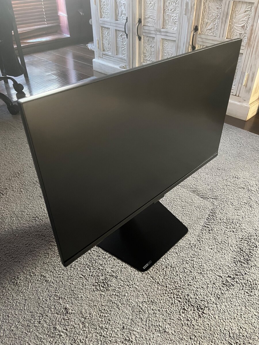 Samsung Odyssey G7 (G70D)