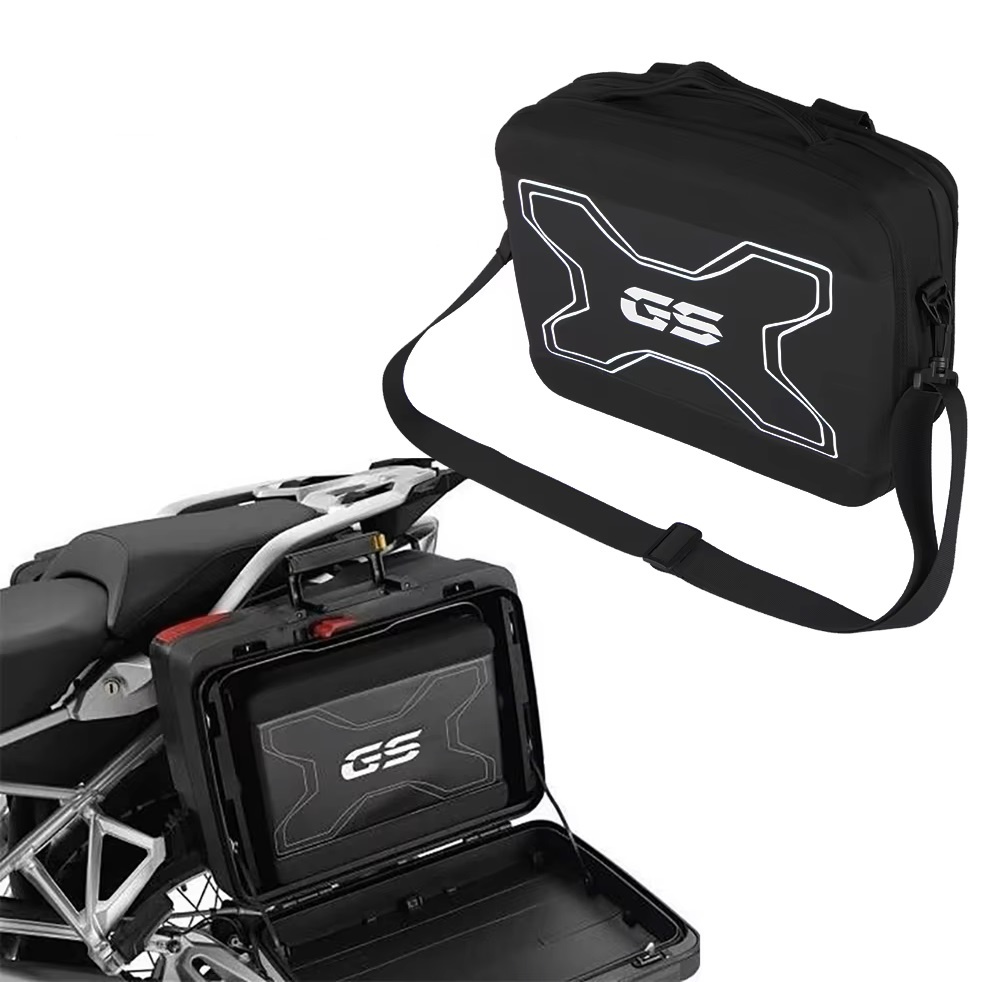 Tašky do Vario kufrů - sada 2 kusů