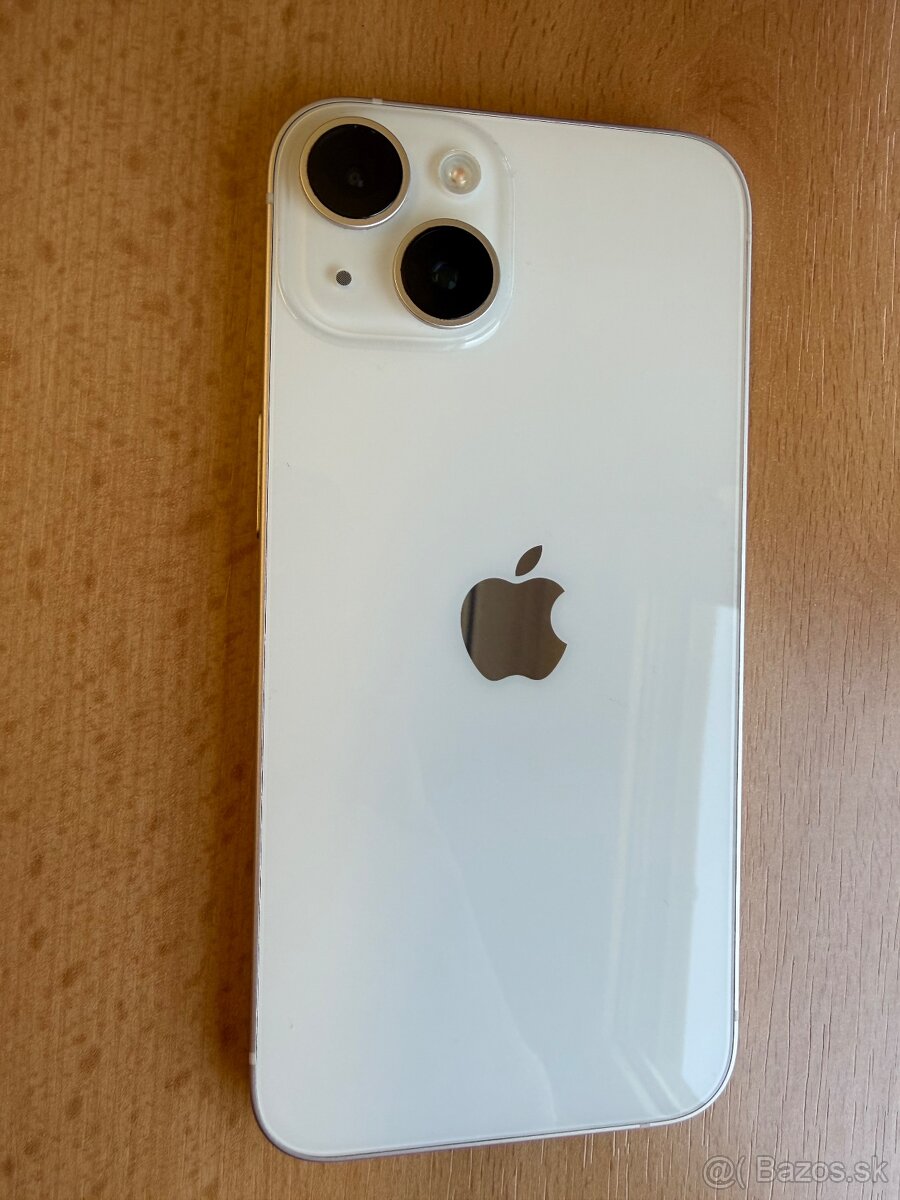 I phone 14
