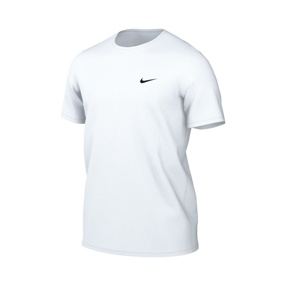 Nike Hyverse Dri-Fit pánske tričko