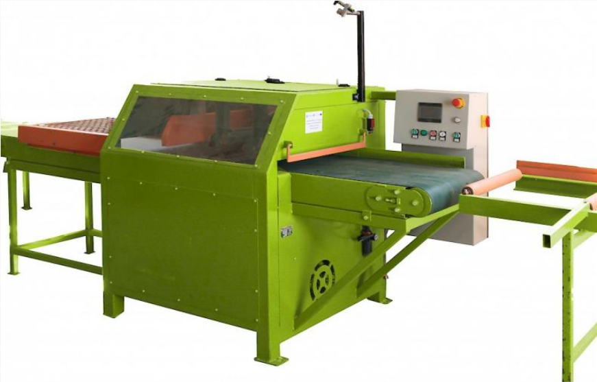 kapovacia pila KP 50