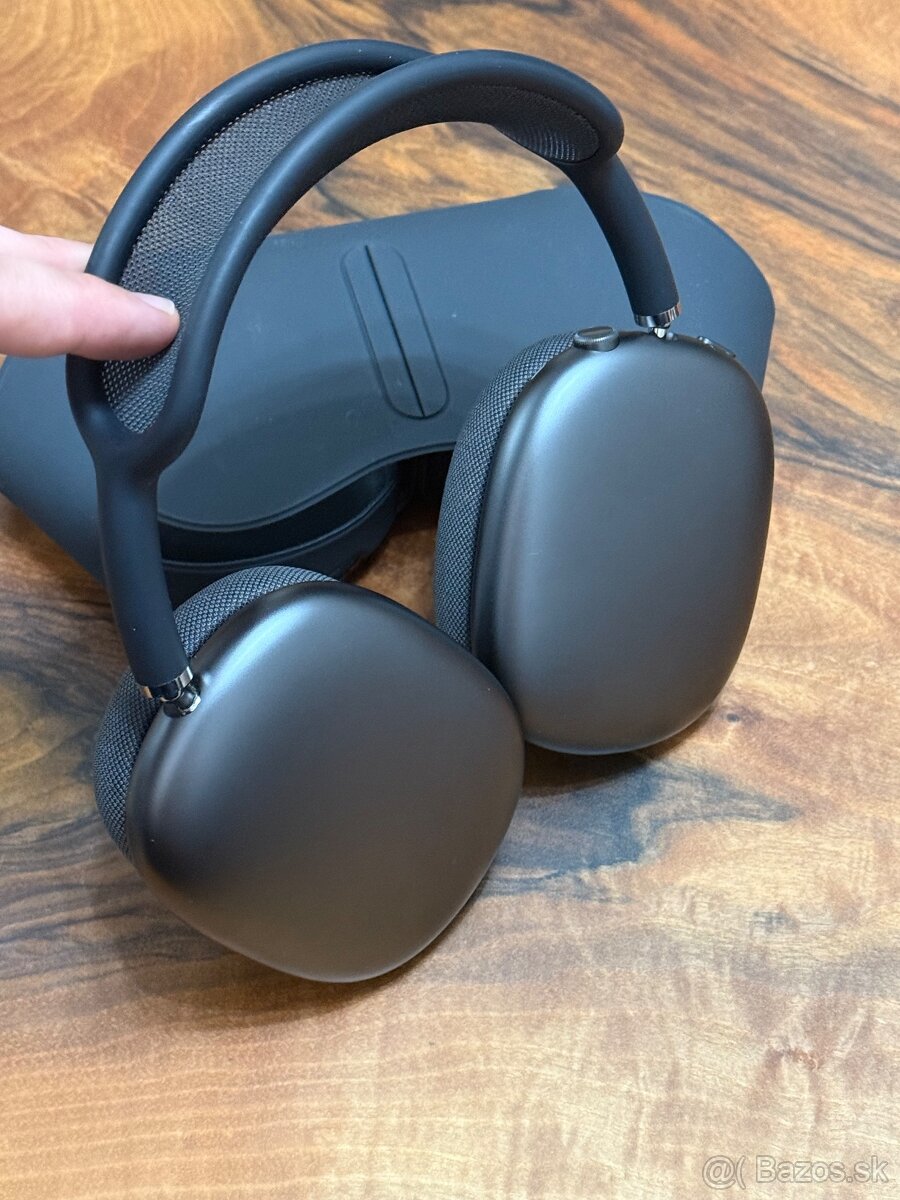 Apple AirPods Max original