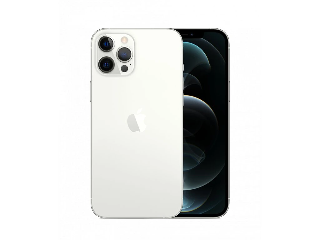 iphone 12 pro max 128 gb