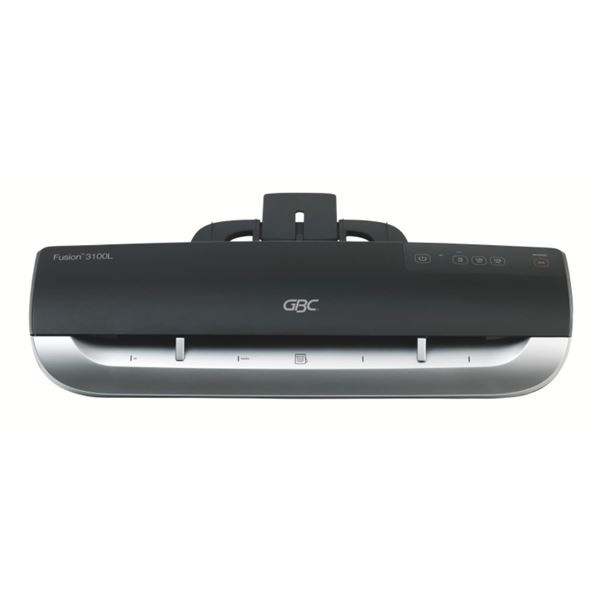 A3 laminátor GBC Fusion 3100 L