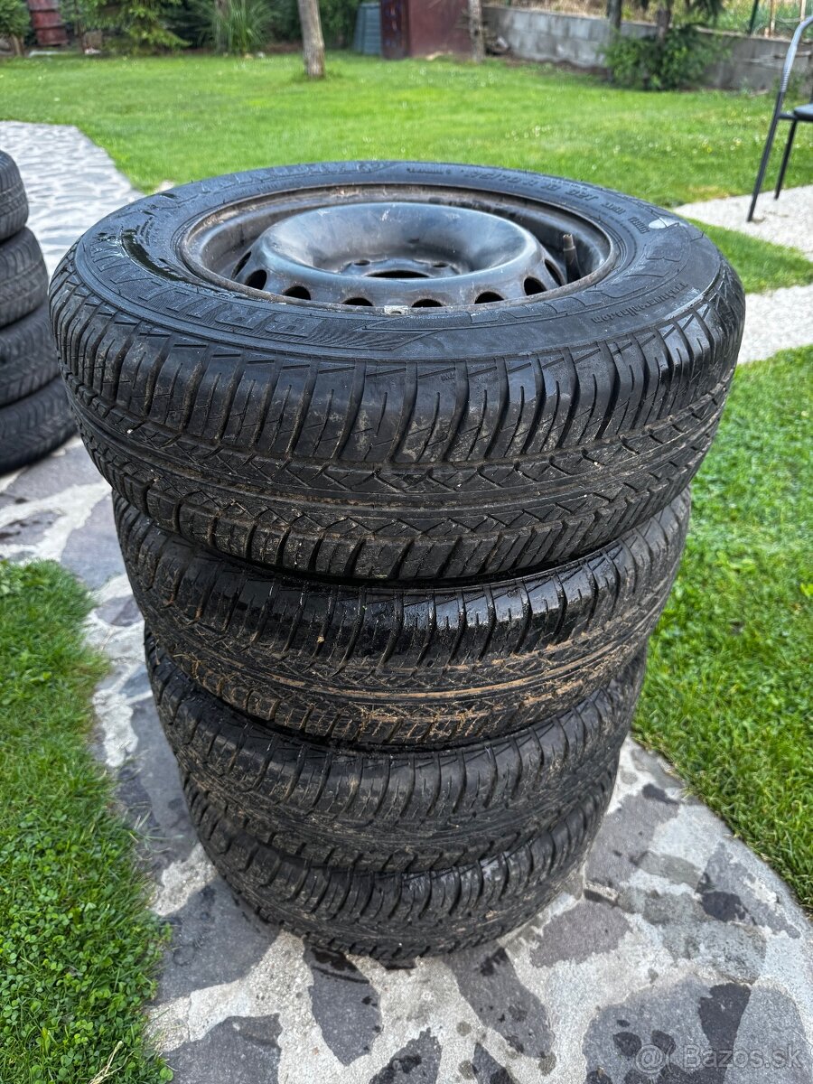 4x100 175/70 R13