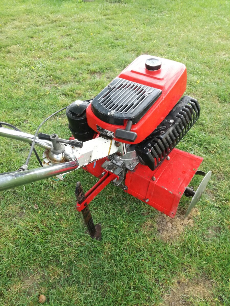 Robi55