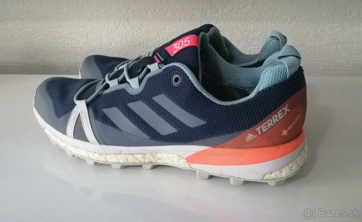 ADIDAS TERREX SKYCHASER LT GTX PC:149,90EUR Outdoor Tenisk