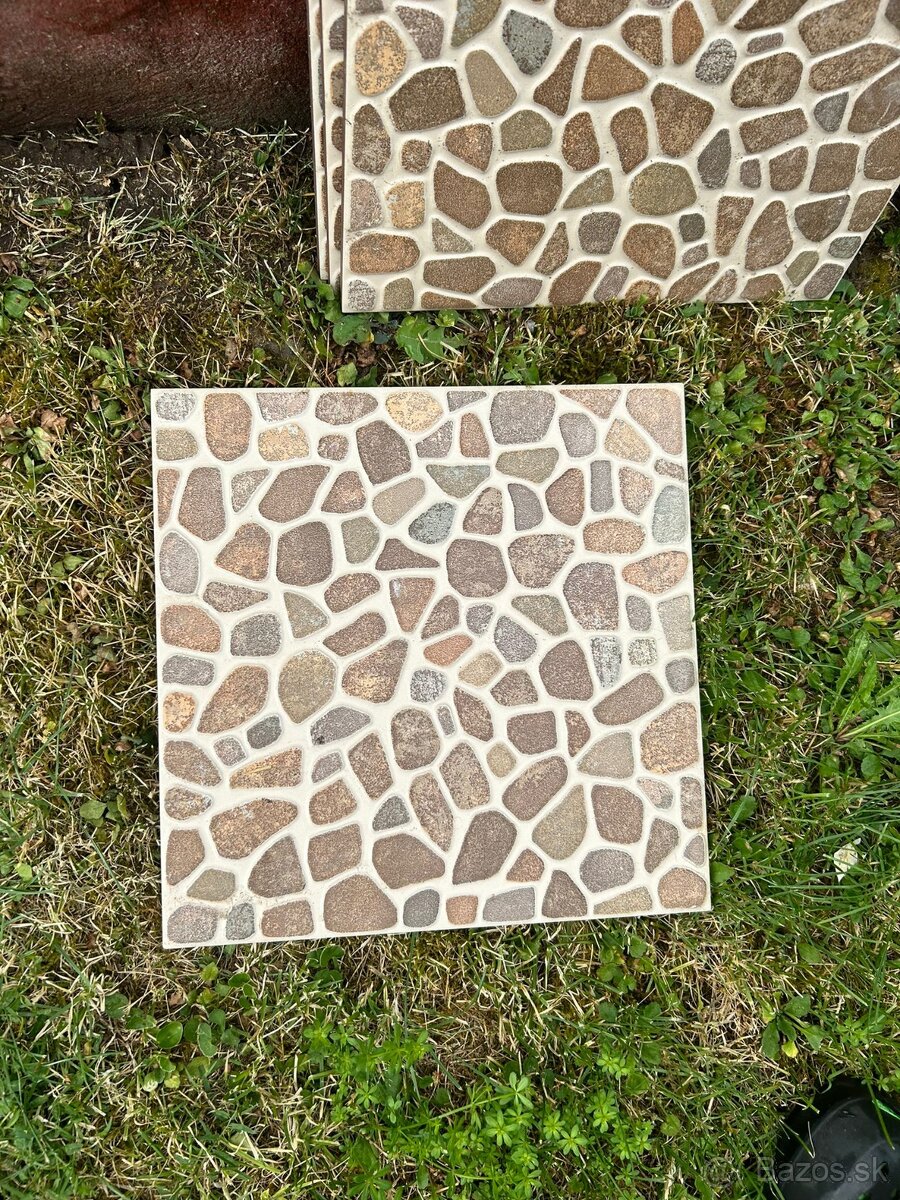 Kúpím dlažbu