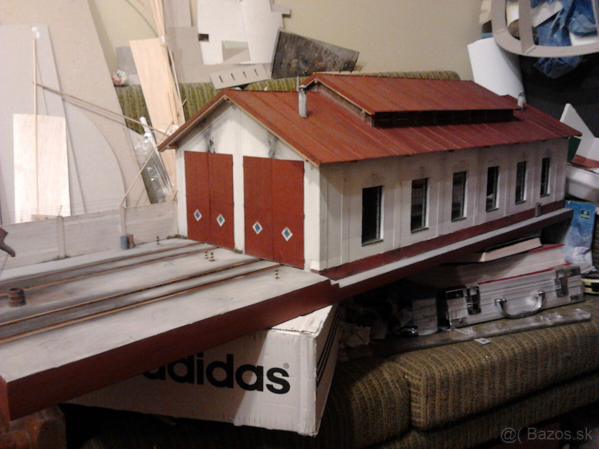 Depo 1/32
