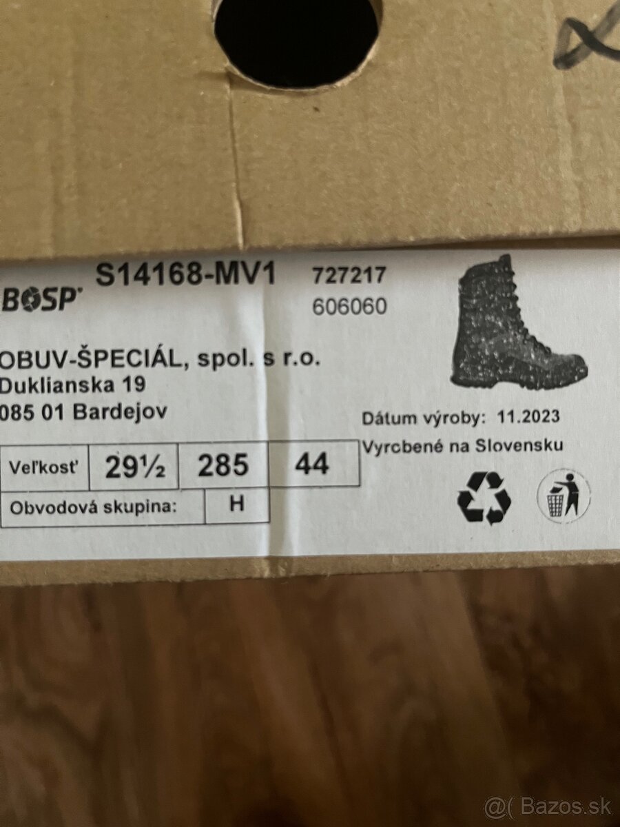kanady /44/