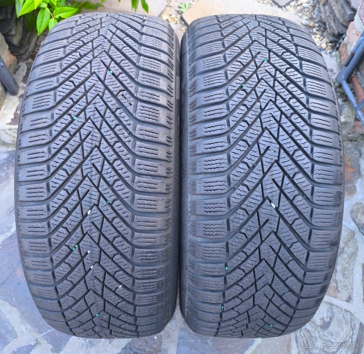 225/55/17
