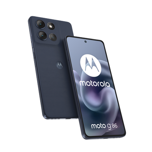 Motorola G86 POWER 5G