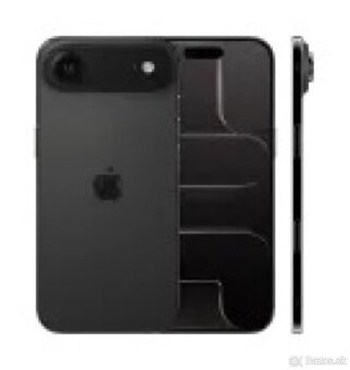 Apple Iphone 17 air