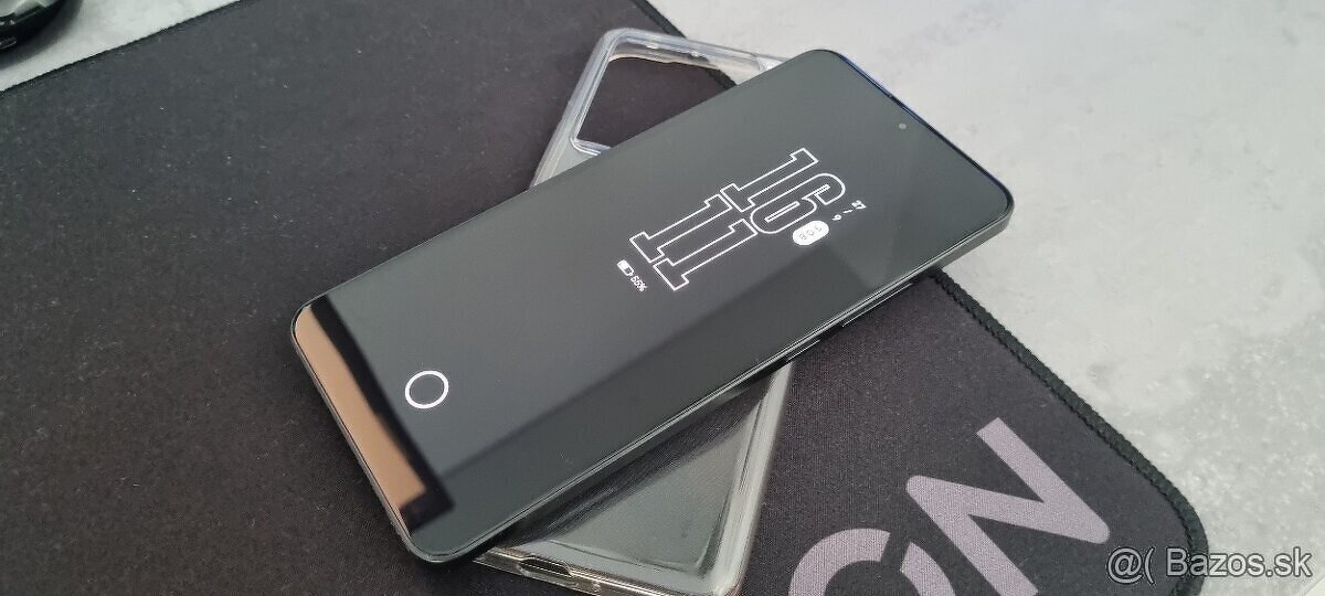 Xiaomi 13T Pro 12GB/512GB