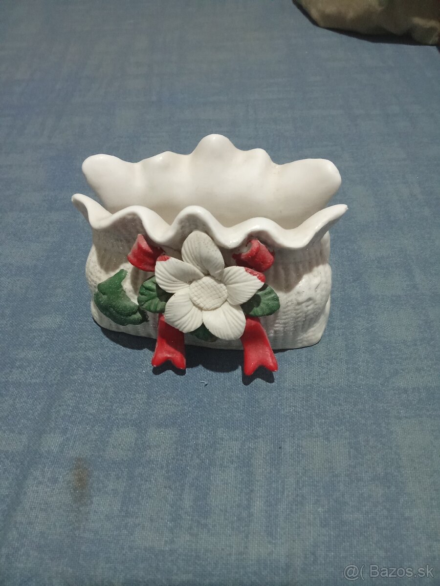 Predám rôzne doplnky do domácnosti