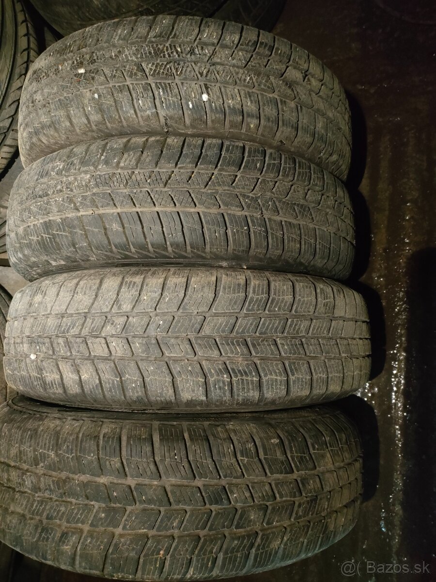 165/70R14 81T