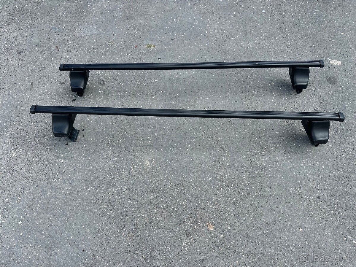 Strešné nosiče Thule univerzálne 853‑2341‑08