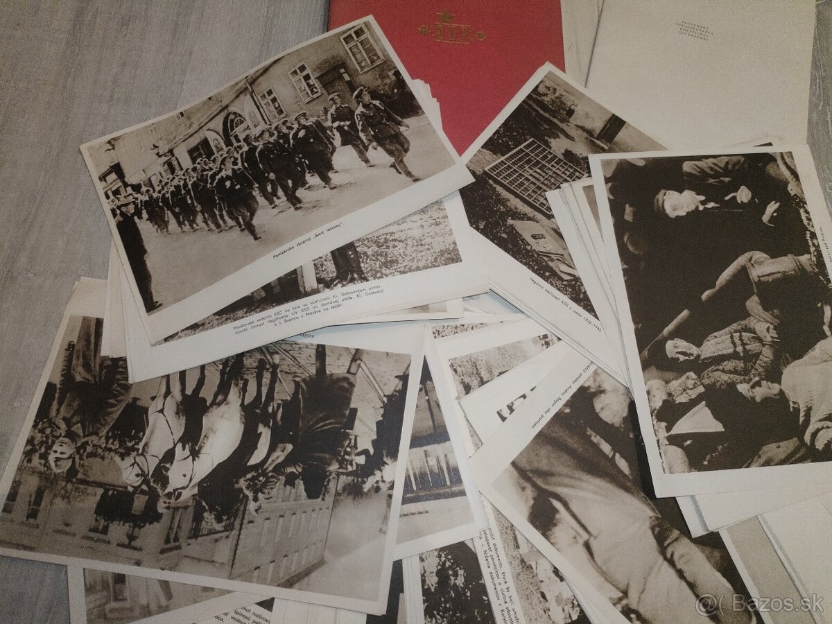 Slovenské národné povstanie