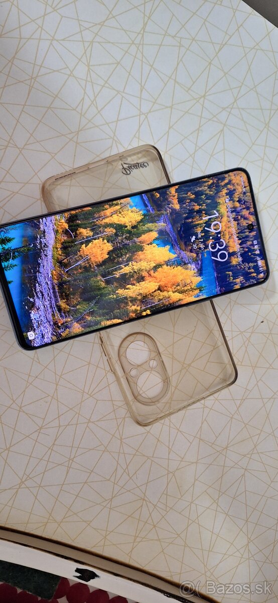 Huawei nova 9 se 8gb 128gb