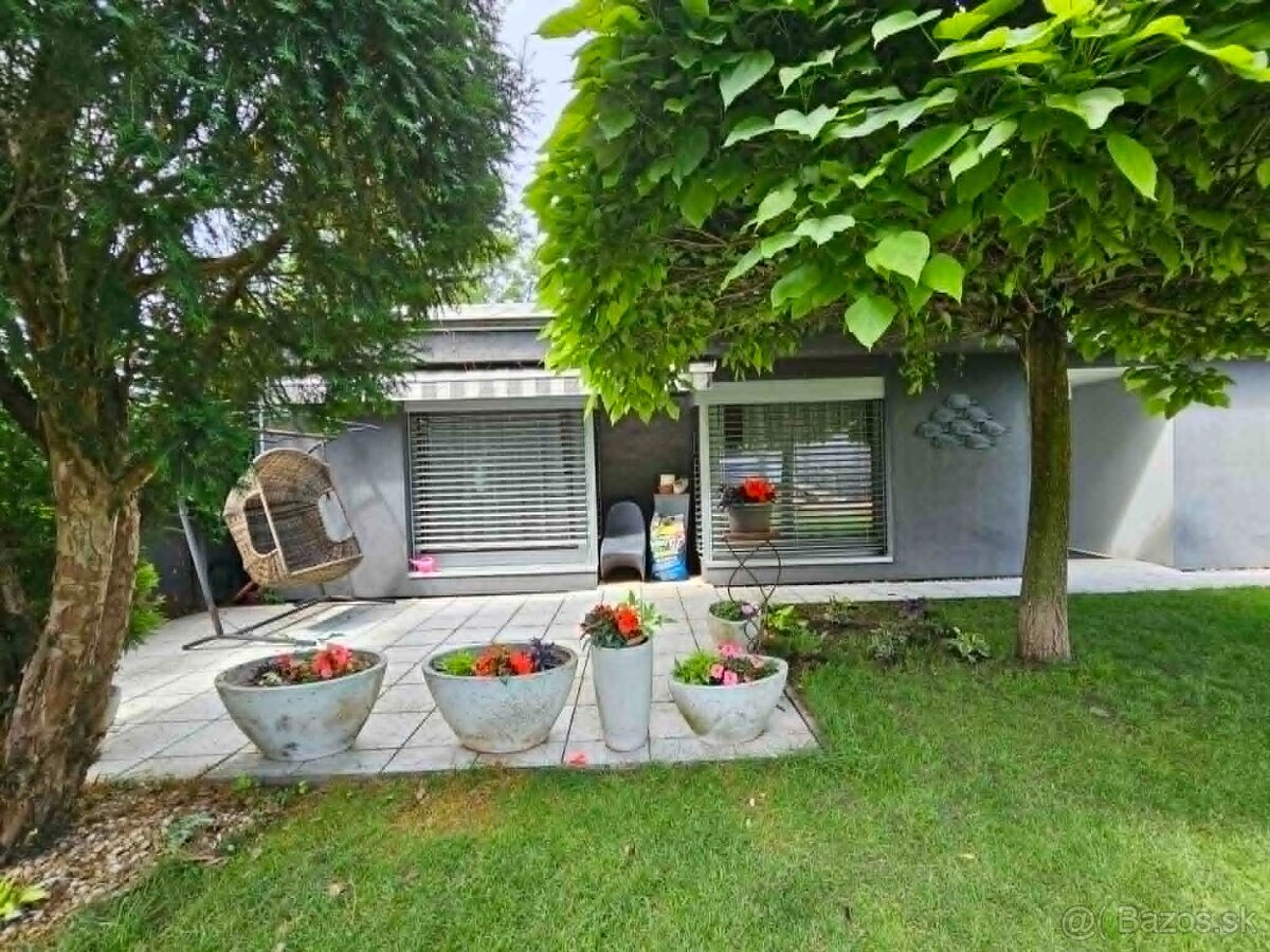 2-room apartment for sale · 70 m² · Košice — 850 €