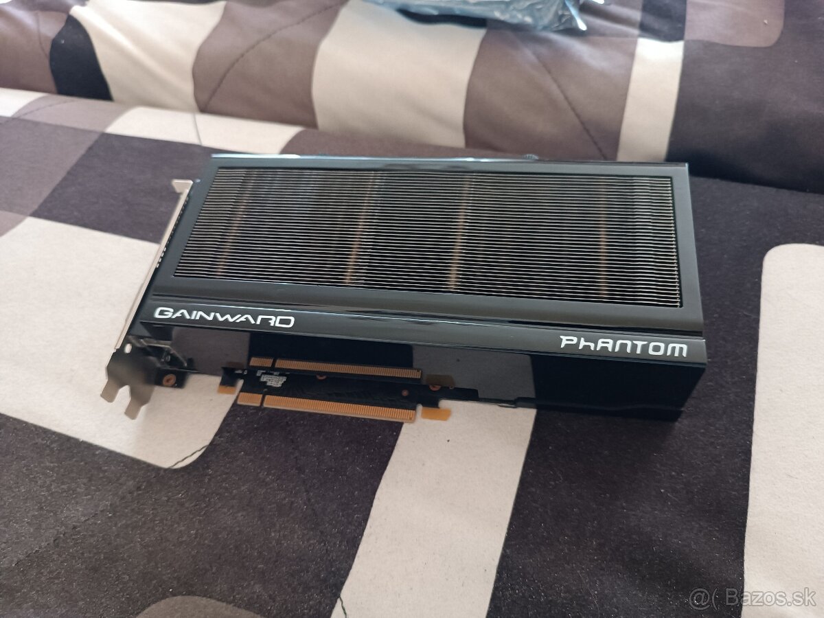 Gtx 960 2gb
