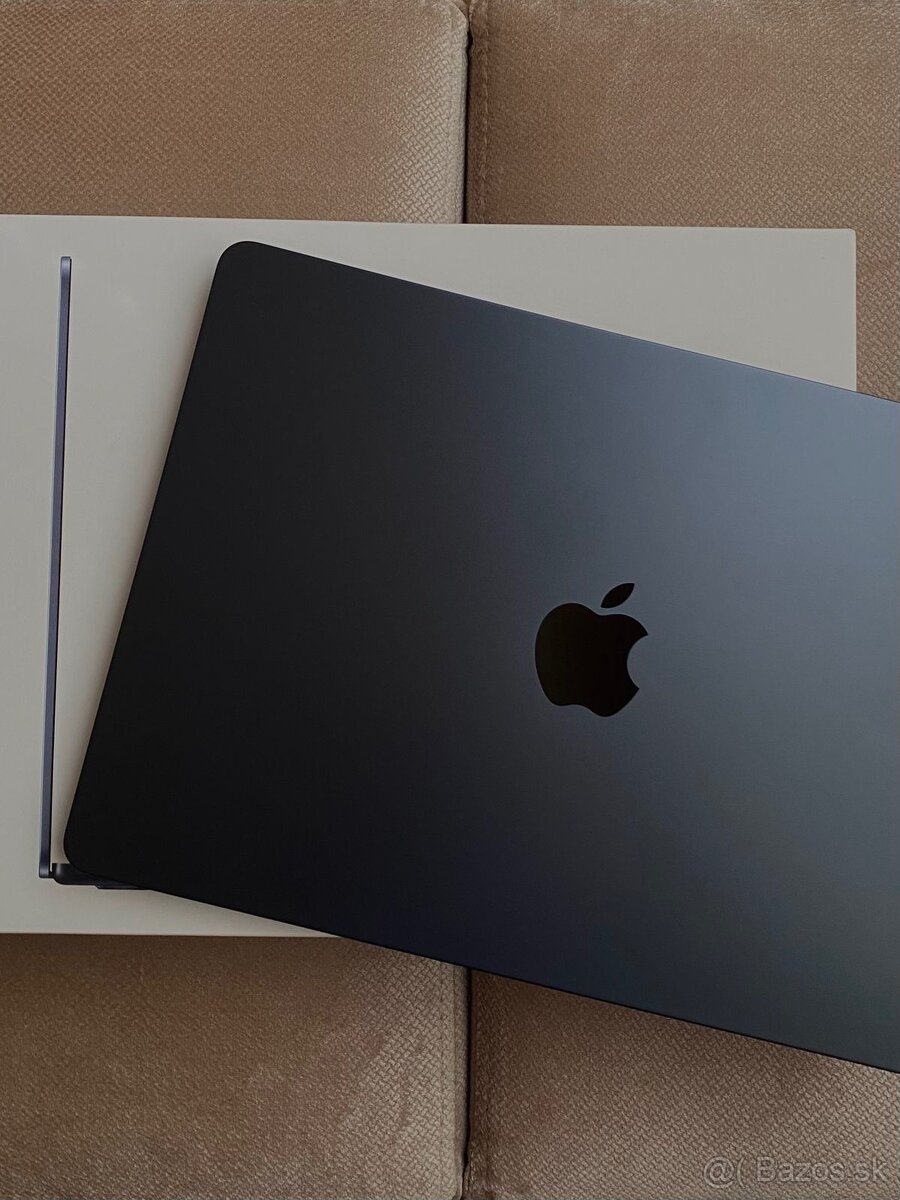 Apple MacBook Air 13” M4 (2025)