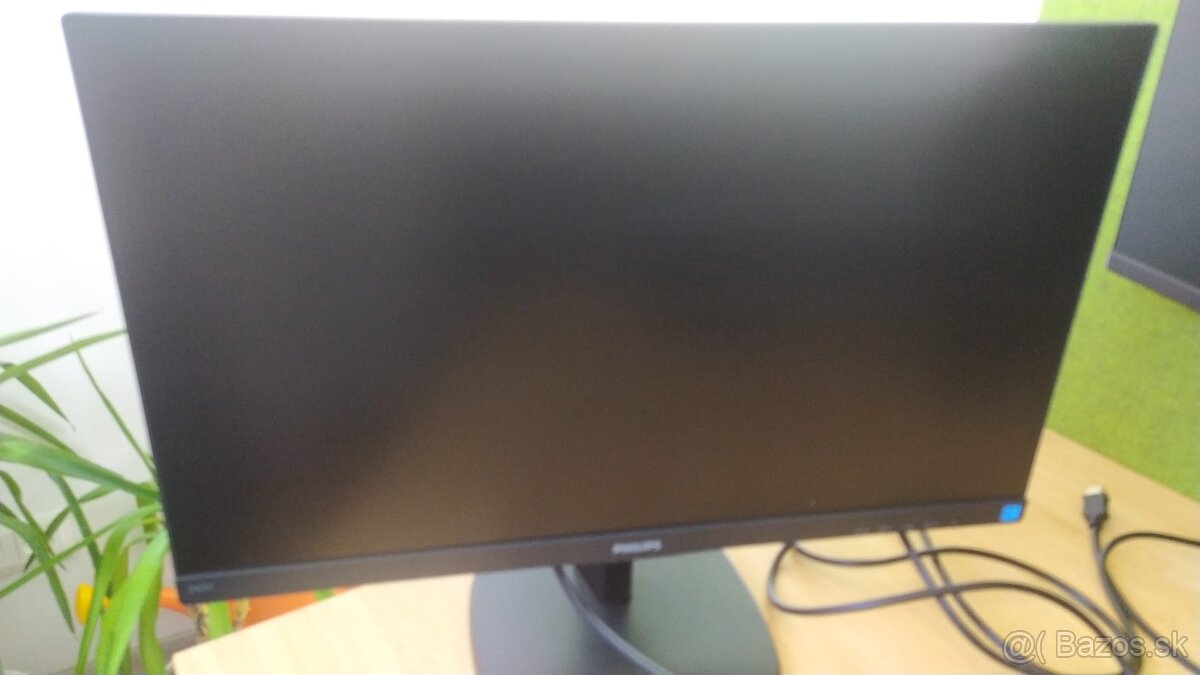 Monitor Philips