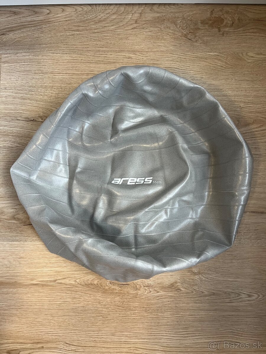 Fitlopta