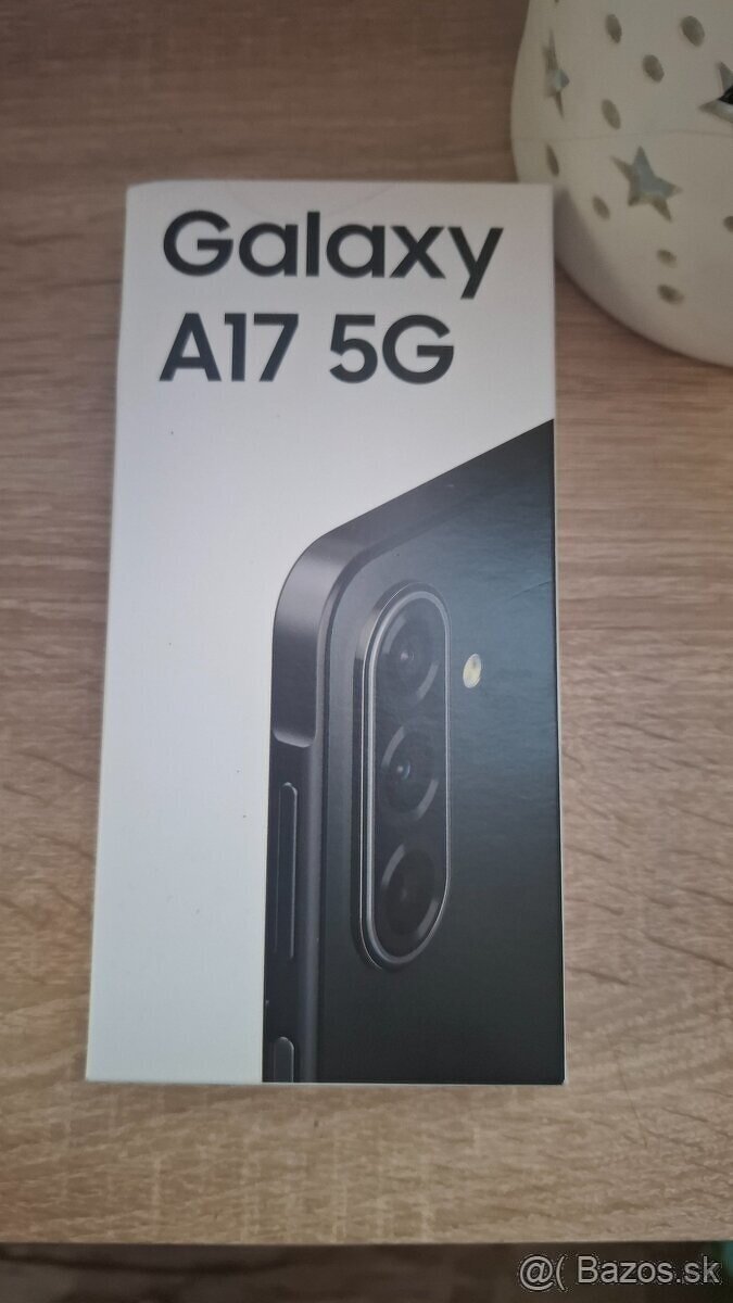 17