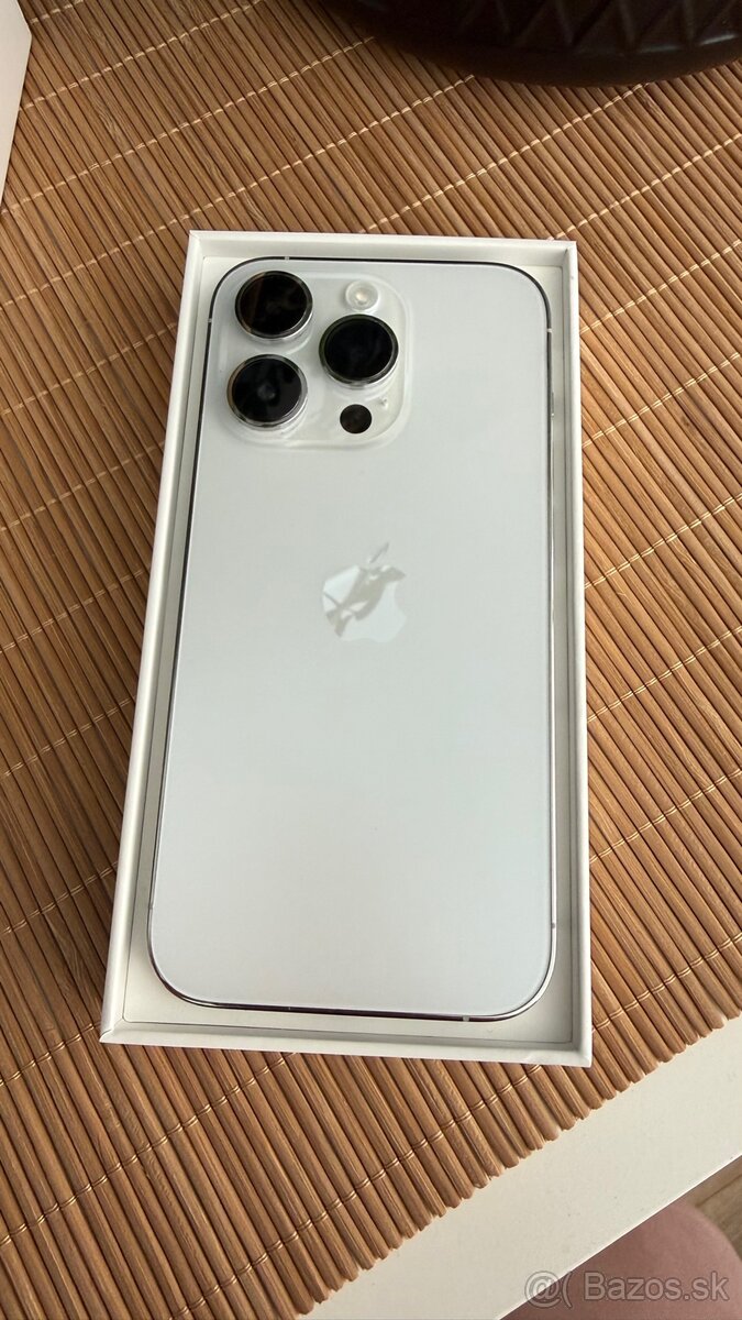 iPhone 14 PRO 128GB