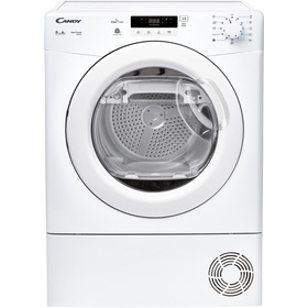 SLH D913A2-S sušička bielizne CANDY Nová