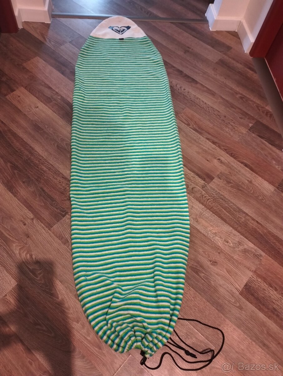 Roxy obal na surf 6'00"