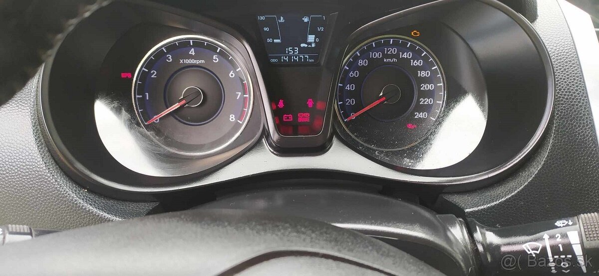 ix20