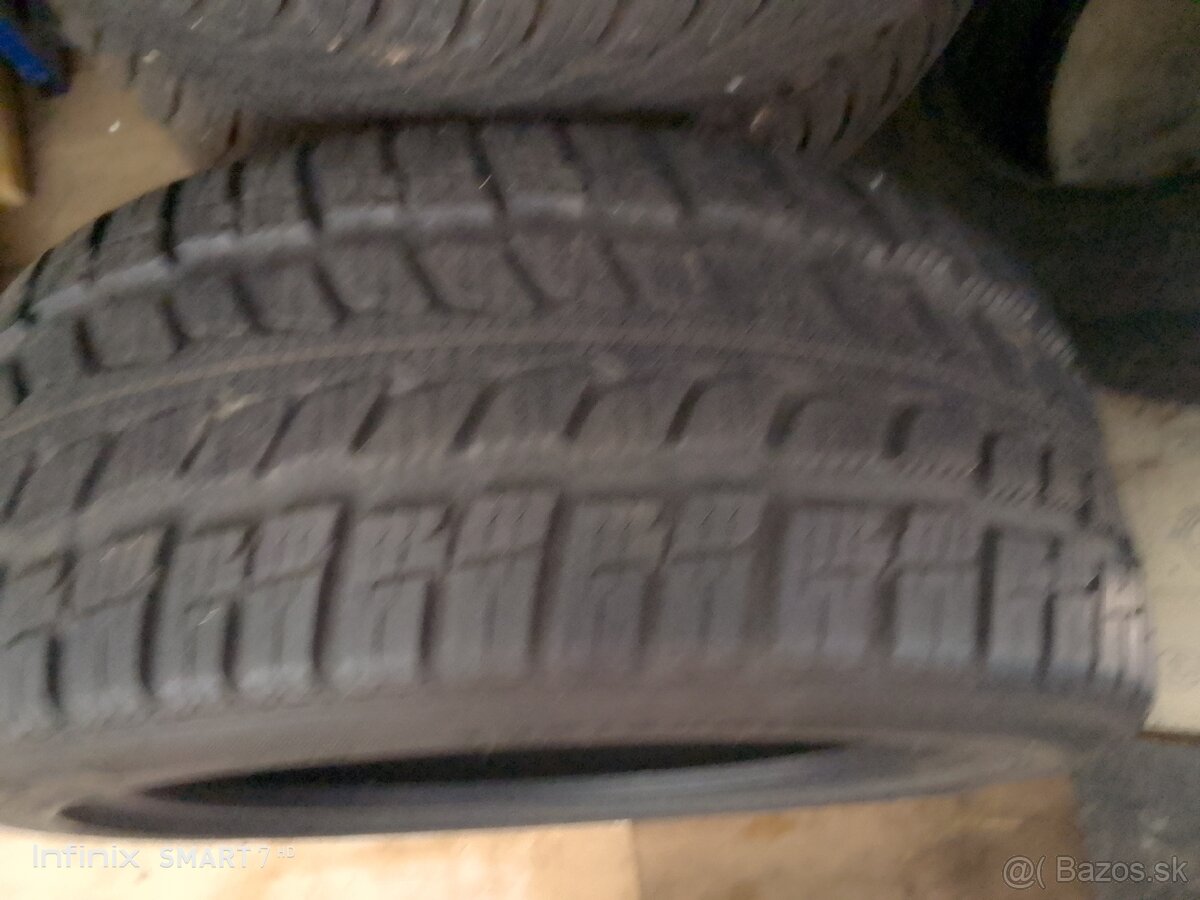225x45xR17