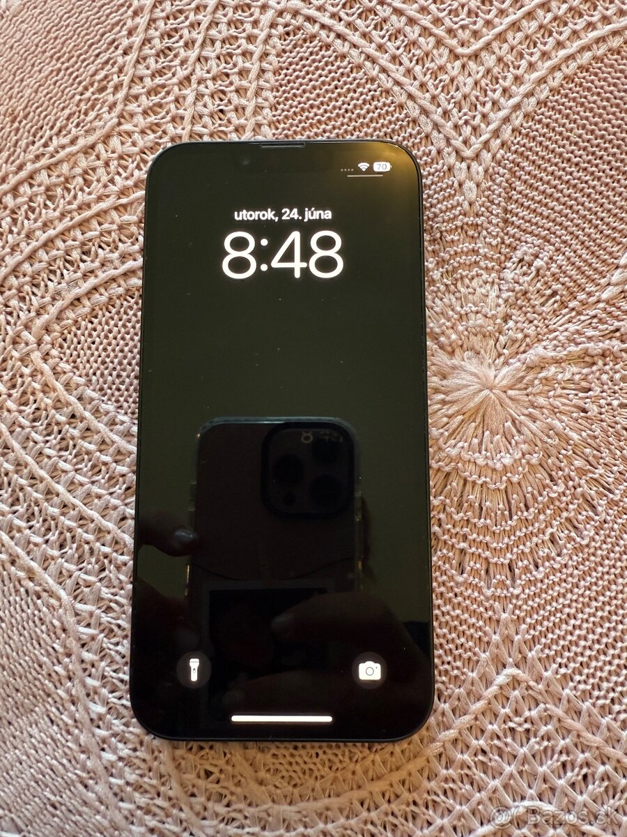 Predám IPhone 14