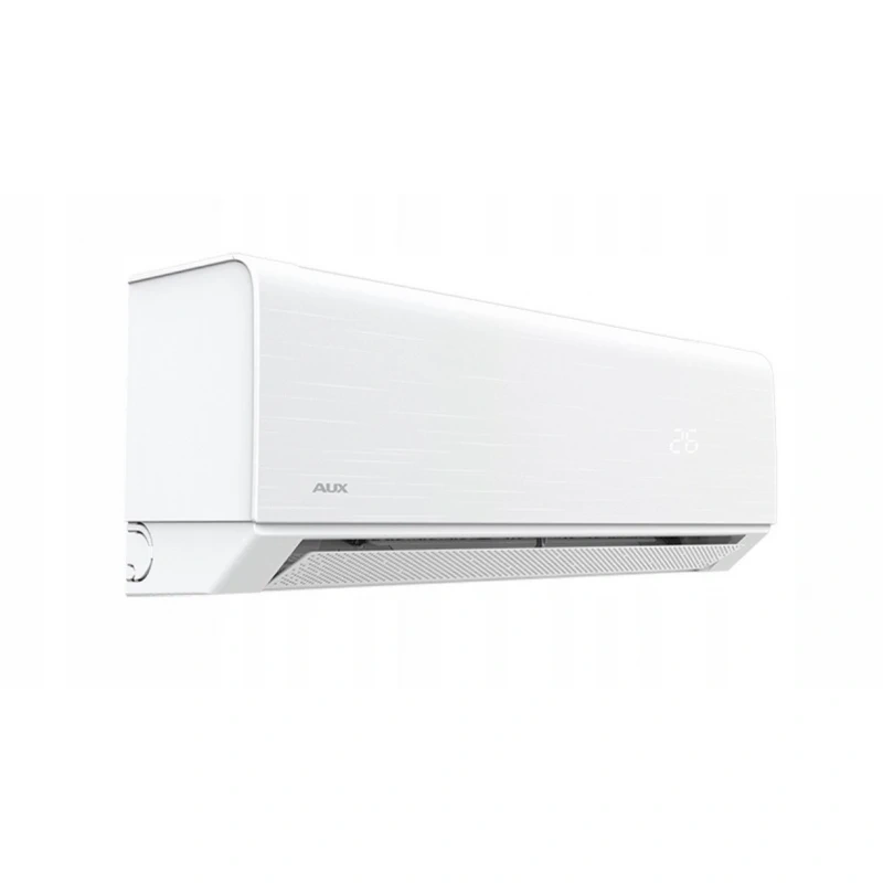 AUX C SMART PREMIUM WIND FREE A+++