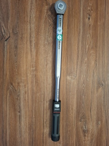 Posuvne meradlo, mikrometer, momentovy kluc, odchylkomer